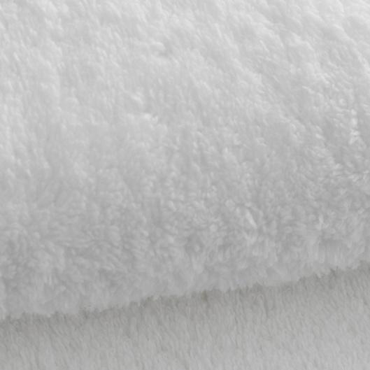 PFD Brow & Lash Tint package 